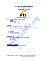 gat_sample_paper.pdf